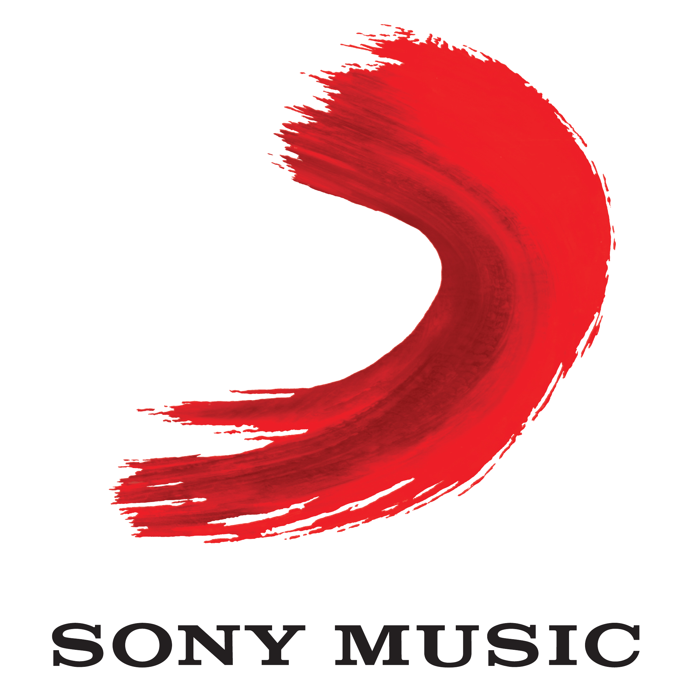 Sony Music Logo