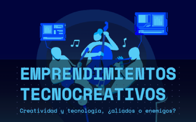 Project 1